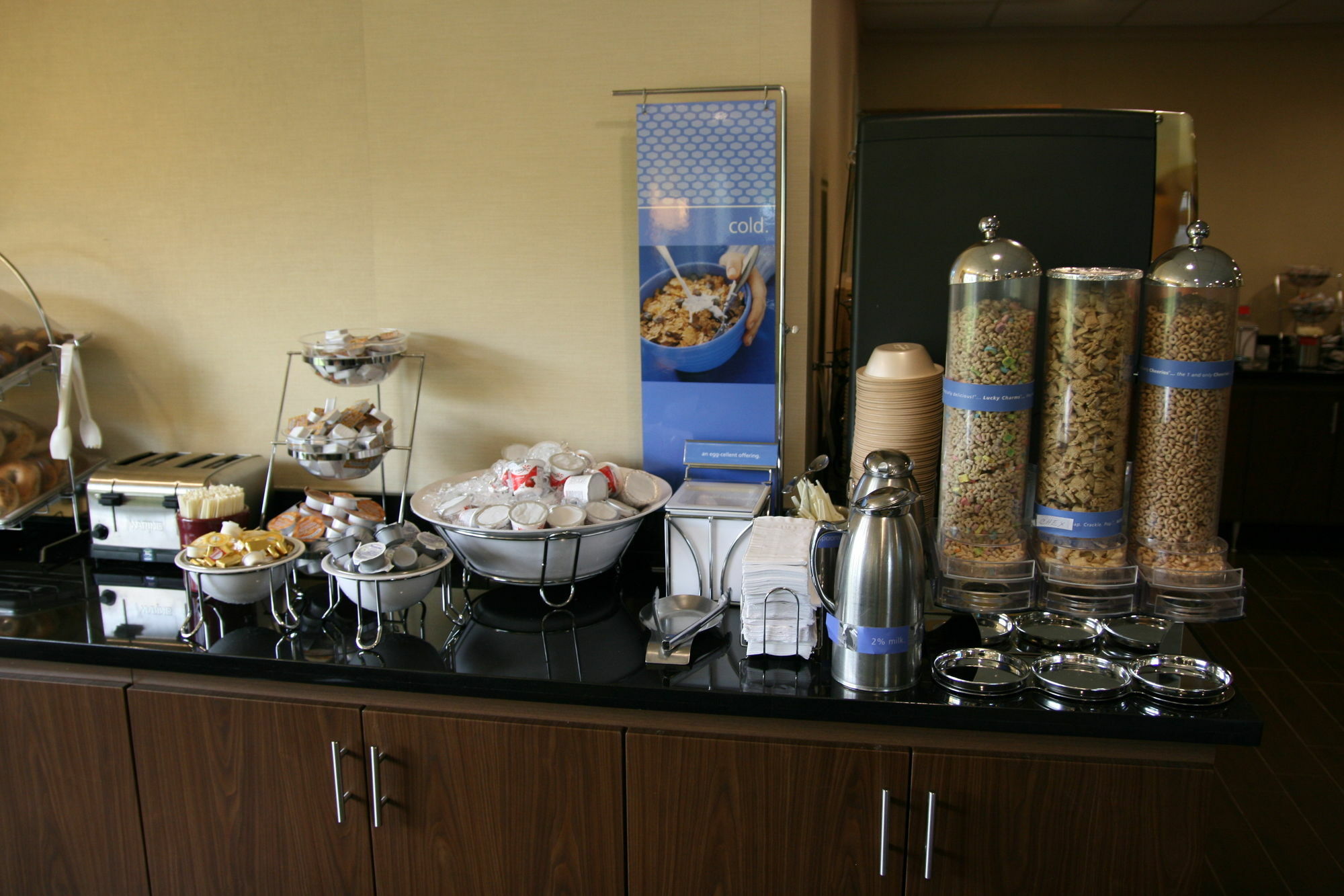 Best Western Plus Беллингхэм Экстерьер фото